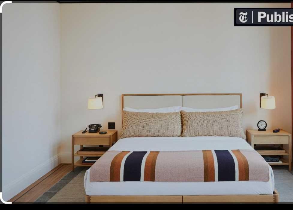 Hotel O Sms Grand Inn Csennai Kültér fotó